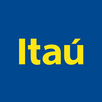 Simulador Banco Itaú