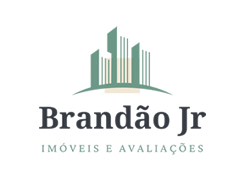 Apartamento à venda, Cocaia, GUARULHOS - SP