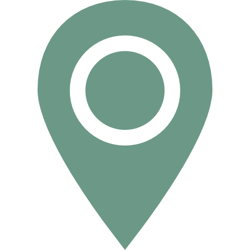 cone localizao Brando Imveis