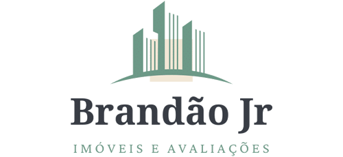 Brandão JR imóveis