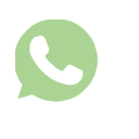 WhatsApp (11) 9 9767-3050